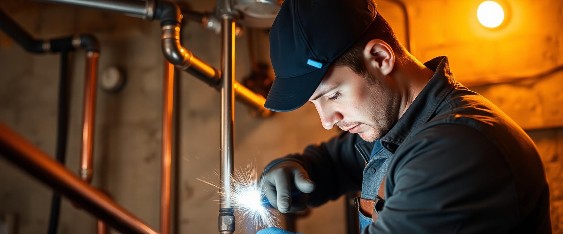 Combi vs. System Boiler for a Denver-Metro Home: Sizing, Altitude, and Hot-Water Demand